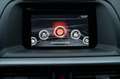 Mazda CX-5 2.0 SkyActiv-G 165 Skylease GT 2WD|Prijs incl. 12 Zwart - thumbnail 36