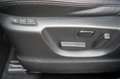 Mazda CX-5 2.0 SkyActiv-G 165 Skylease GT 2WD|Prijs incl. 12 Zwart - thumbnail 27