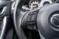 Mazda CX-5 2.0 SkyActiv-G 165 Skylease GT 2WD|Prijs incl. 12 Nero - thumbnail 33