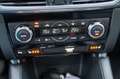 Mazda CX-5 2.0 SkyActiv-G 165 Skylease GT 2WD|Prijs incl. 12 Zwart - thumbnail 42