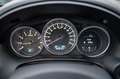 Mazda CX-5 2.0 SkyActiv-G 165 Skylease GT 2WD|Prijs incl. 12 Zwart - thumbnail 30