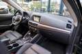 Mazda CX-5 2.0 SkyActiv-G 165 Skylease GT 2WD|Prijs incl. 12 Nero - thumbnail 22