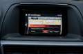Mazda CX-5 2.0 SkyActiv-G 165 Skylease GT 2WD|Prijs incl. 12 Zwart - thumbnail 40