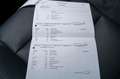 Mazda CX-5 2.0 SkyActiv-G 165 Skylease GT 2WD|Prijs incl. 12 Zwart - thumbnail 45