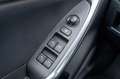 Mazda CX-5 2.0 SkyActiv-G 165 Skylease GT 2WD|Prijs incl. 12 Zwart - thumbnail 34