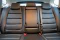 Mazda CX-5 2.0 SkyActiv-G 165 Skylease GT 2WD|Prijs incl. 12 Nero - thumbnail 25