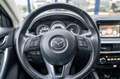 Mazda CX-5 2.0 SkyActiv-G 165 Skylease GT 2WD|Prijs incl. 12 Nero - thumbnail 31