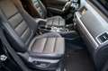 Mazda CX-5 2.0 SkyActiv-G 165 Skylease GT 2WD|Prijs incl. 12 Nero - thumbnail 23