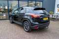 Mazda CX-5 2.0 SkyActiv-G 165 Skylease GT 2WD|Prijs incl. 12 Nero - thumbnail 12