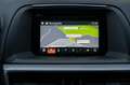 Mazda CX-5 2.0 SkyActiv-G 165 Skylease GT 2WD|Prijs incl. 12 Zwart - thumbnail 38