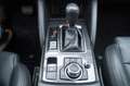Mazda CX-5 2.0 SkyActiv-G 165 Skylease GT 2WD|Prijs incl. 12 Nero - thumbnail 39