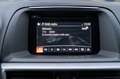 Mazda CX-5 2.0 SkyActiv-G 165 Skylease GT 2WD|Prijs incl. 12 Nero - thumbnail 43