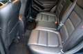 Mazda CX-5 2.0 SkyActiv-G 165 Skylease GT 2WD|Prijs incl. 12 Zwart - thumbnail 20