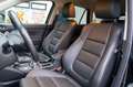 Mazda CX-5 2.0 SkyActiv-G 165 Skylease GT 2WD|Prijs incl. 12 Zwart - thumbnail 19