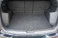 Mazda CX-5 2.0 SkyActiv-G 165 Skylease GT 2WD|Prijs incl. 12 Zwart - thumbnail 15