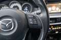 Mazda CX-5 2.0 SkyActiv-G 165 Skylease GT 2WD|Prijs incl. 12 Zwart - thumbnail 32