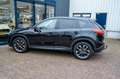 Mazda CX-5 2.0 SkyActiv-G 165 Skylease GT 2WD|Prijs incl. 12 Zwart - thumbnail 10