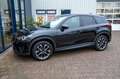 Mazda CX-5 2.0 SkyActiv-G 165 Skylease GT 2WD|Prijs incl. 12 Nero - thumbnail 10