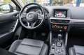 Mazda CX-5 2.0 SkyActiv-G 165 Skylease GT 2WD|Prijs incl. 12 Zwart - thumbnail 28