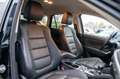 Mazda CX-5 2.0 SkyActiv-G 165 Skylease GT 2WD|Prijs incl. 12 Nero - thumbnail 24