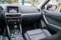 Mazda CX-5 2.0 SkyActiv-G 165 Skylease GT 2WD|Prijs incl. 12 Nero - thumbnail 30