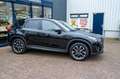 Mazda CX-5 2.0 SkyActiv-G 165 Skylease GT 2WD|Prijs incl. 12 Nero - thumbnail 5