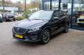 Mazda CX-5 2.0 SkyActiv-G 165 Skylease GT 2WD|Prijs incl. 12 Nero - thumbnail 8