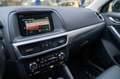 Mazda CX-5 2.0 SkyActiv-G 165 Skylease GT 2WD|Prijs incl. 12 Zwart - thumbnail 43