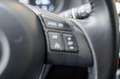 Mazda CX-5 2.0 SkyActiv-G 165 Skylease GT 2WD|Prijs incl. 12 Nero - thumbnail 34