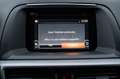 Mazda CX-5 2.0 SkyActiv-G 165 Skylease GT 2WD|Prijs incl. 12 Nero - thumbnail 41