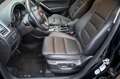 Mazda CX-5 2.0 SkyActiv-G 165 Skylease GT 2WD|Prijs incl. 12 Nero - thumbnail 16