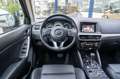 Mazda CX-5 2.0 SkyActiv-G 165 Skylease GT 2WD|Prijs incl. 12 Nero - thumbnail 3