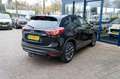 Mazda CX-5 2.0 SkyActiv-G 165 Skylease GT 2WD|Prijs incl. 12 Nero - thumbnail 2
