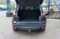 Mazda CX-5 2.0 SkyActiv-G 165 Skylease GT 2WD|Prijs incl. 12 Zwart - thumbnail 14