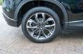 Mazda CX-5 2.0 SkyActiv-G 165 Skylease GT 2WD|Prijs incl. 12 Zwart - thumbnail 16