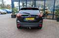 Mazda CX-5 2.0 SkyActiv-G 165 Skylease GT 2WD|Prijs incl. 12 Nero - thumbnail 13