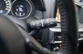 Mazda CX-5 2.0 SkyActiv-G 165 Skylease GT 2WD|Prijs incl. 12 Nero - thumbnail 36