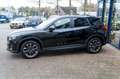Mazda CX-5 2.0 SkyActiv-G 165 Skylease GT 2WD|Prijs incl. 12 Nero - thumbnail 9