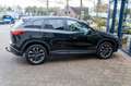 Mazda CX-5 2.0 SkyActiv-G 165 Skylease GT 2WD|Prijs incl. 12 Zwart - thumbnail 11