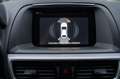 Mazda CX-5 2.0 SkyActiv-G 165 Skylease GT 2WD|Prijs incl. 12 Zwart - thumbnail 41