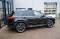 Mazda CX-5 2.0 SkyActiv-G 165 Skylease GT 2WD|Prijs incl. 12 Nero - thumbnail 6