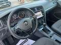 Volkswagen Golf 5p 1.6 tdi 115Cv -TETTO APRIBILE-RETROCAMERA-NAVI Grey - thumbnail 15