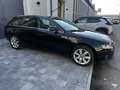 Audi A4 Avant 2.0 tdi Ambiente multitronic fap - thumbnail 2