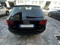 Audi A4 Avant 2.0 tdi Ambiente multitronic fap - thumbnail 6