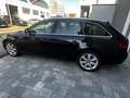 Audi A4 Avant 2.0 tdi Ambiente multitronic fap - thumbnail 5
