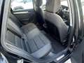 Audi A4 Avant 2.0 tdi Ambiente multitronic fap - thumbnail 7