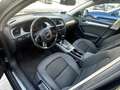 Audi A4 Avant 2.0 tdi Ambiente multitronic fap - thumbnail 8