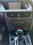 Audi A4 Avant 2.0 tdi Ambiente multitronic fap - thumbnail 10