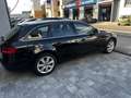 Audi A4 Avant 2.0 tdi Ambiente multitronic fap - thumbnail 3