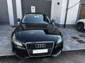 Audi A4 Avant 2.0 tdi Ambiente multitronic fap - thumbnail 1